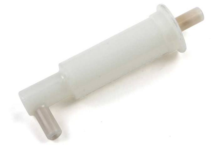 Mercedes Fuel Filter 0014776601